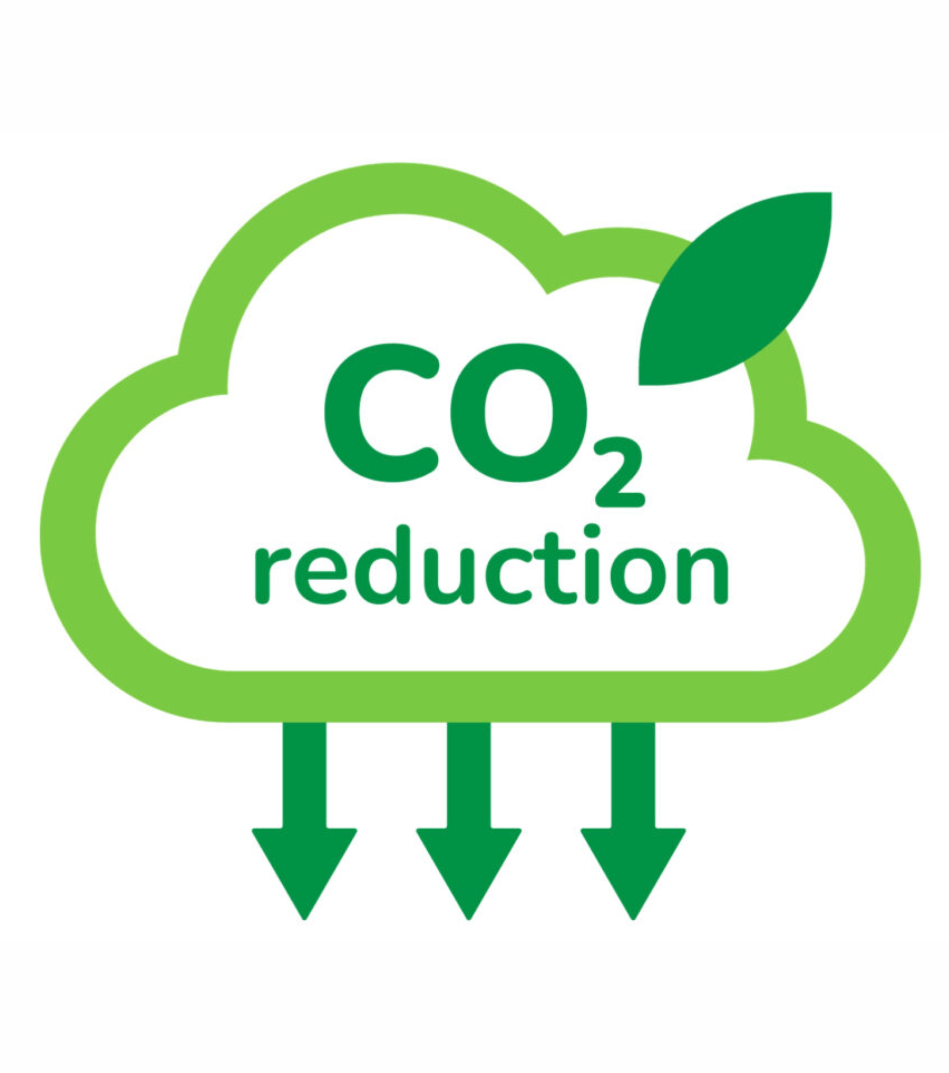 CARBON REDUCTION PLAN