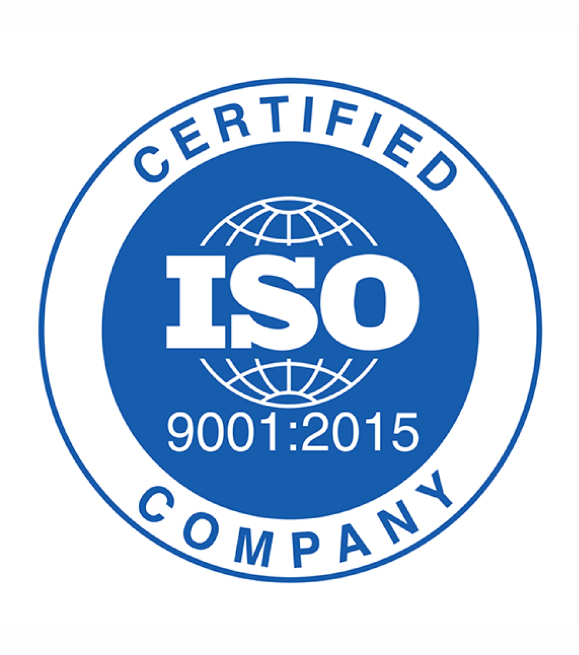 ISO
