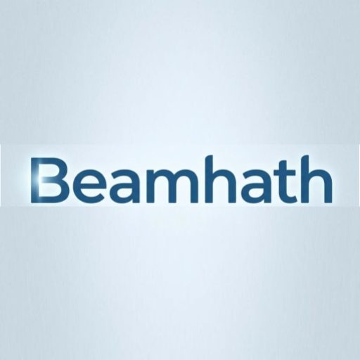 cropped-site-logo.jpg